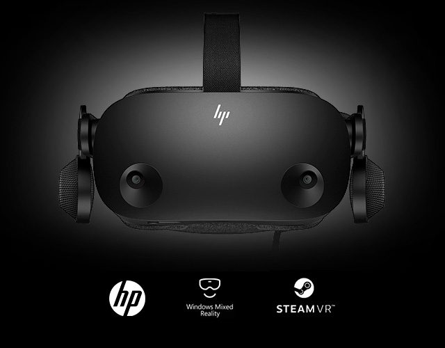 https://jp.ext.hp.com/immersive/reverb_g2/